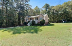 120 LYNN DRIVE, TRUSSVILLE, AL 35173