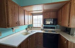 3403 E Main St, Mesa, AZ 85213