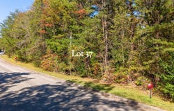 Smith Drive lot: 37, Signal Mountain, TN 37377