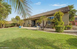 2724 E BRIDGEPORT Parkway, Gilbert, AZ 85295