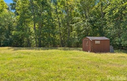 2156 John Everall Road, Lancaster, SC 29720