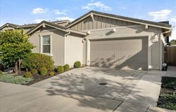 7050 Vintner CT, GILROY, CA 95020