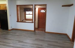 601 E 7TH STREET, Merrill, WI 54452