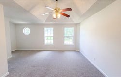 310 Hunters, Mcdonough, GA 30253