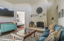 134 TURTLE CREEK RD, CHARLOTTESVILLE, VA 22901