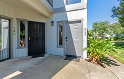 426 Ridgecrest Trail, Redding, CA 96003