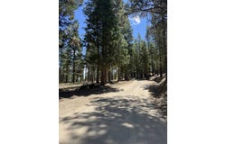 2245 Xanadu Road, Clio, CA 96106