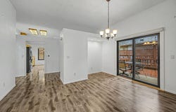 252 Tamarack Court, Blairsden, CA 96103
