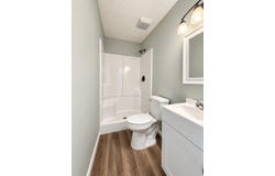 324 Pinecrest Dr, Douglas, GA 31535