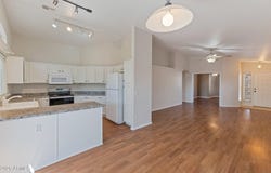 4911 W Wikieup Lane, Glendale, AZ 85308