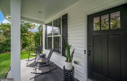 50 BEAGLE Road, FREDERICKSBURG, VA 22405