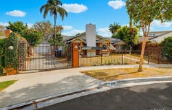 2681 Channing Way, Los Alamitos, CA 90720