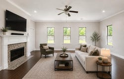 15565 Babblingbrook Dr, Baton Rouge, LA 70816