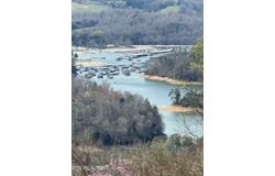 Bob Wright Lot 32 Rd, Maynardville, TN 37807