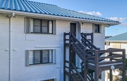 5 WINTBERG GNS, ST. THOMAS, VI 00802