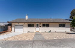 2416 Ohatch Dr, San Pablo, CA 94806