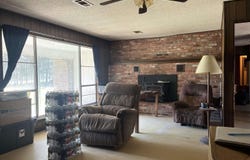 4336 E HWY 8, Glenwood, AR 71943