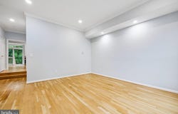 449 WINDING ROSE DR, ROCKVILLE, MD 20850