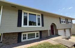 504 N 27th St., Norfolk, NE 68701
