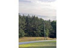 SIPSEY OVERLOOK Dr lot: #139, Double Springs, AL 35553