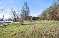 281 Overlook Acres, Brooks, KY 40109