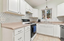 1131 Walnut Street, Fruita, CO 81521