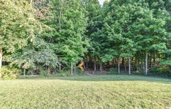 904 Nicholas Trail, Fremont, IN 46737