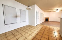 17909 Maxa Dr, Manor, TX 78653