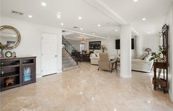 974 W 19th, Costa Mesa, CA 92627