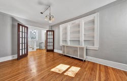 7760 Williamson Rd, Roanoke, VA 24019
