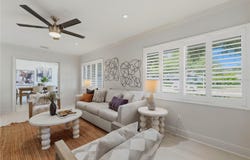 1361 PINELLAS Road, BELLEAIR, FL 33756