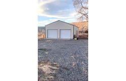3374 G Road, Clifton, CO 81520