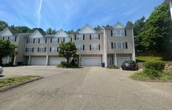 2720 State Street, Hamden, CT 06517
