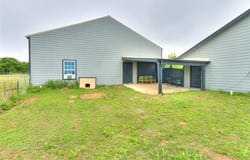 202 S Pottawatomie Road, Harrah, OK 73045