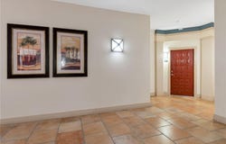 10 Perimeter Summit Boulevard NE, Atlanta, GA 30319