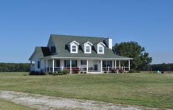 700 N Highway Cc, Lamar, MO 64759