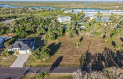 500 SPANIARDS ROAD, PLACIDA, FL 33946