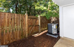 3143 HEATHCOTE Road, WALDORF, MD 20602