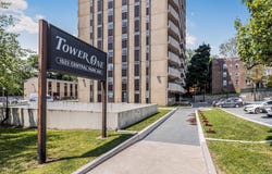 1523 Central Park Avenue, Yonkers, NY 10710