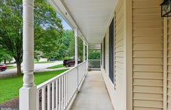 11806 SNOW PATCH Way, COLUMBIA, MD 21044