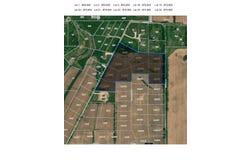 Tall Grass Lane lot: 24, Monroe, WI 53566