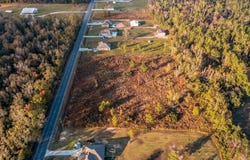 7 Horseman Road, Vinton, LA