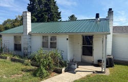 69 Blue Ridge Rd, Albany, KY 42602