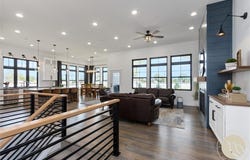 2913 Brookway Drive, Laurel, MT 59044