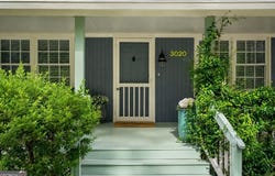 3020 Parkridge Drive NE, Brookhaven, GA 30319