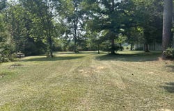 154 Harbors End Drive, Saluda, SC 29138