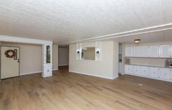 3195 F Road, Grand Junction, CO 81504