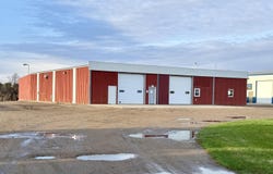 2821 8th Avenue, Aberdeen, SD 57401