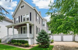 560 Delta Avenue, Cincinnati, OH 45226