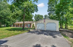 313 KNIGHT Drive, WHITE POST, VA 22663